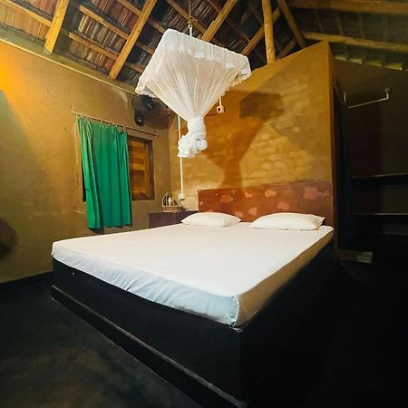 Sandalwood Cottage Udawalawe Zewnętrze zdjęcie